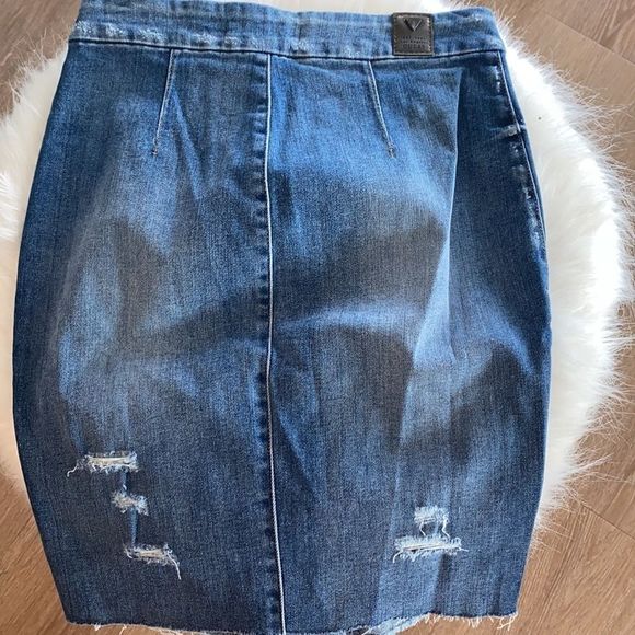 Guess denim - Picture 2 of 3